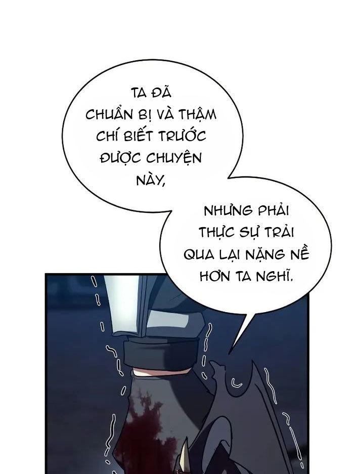 Ván Cược Của Chúa Chapter 30 - Trang 164