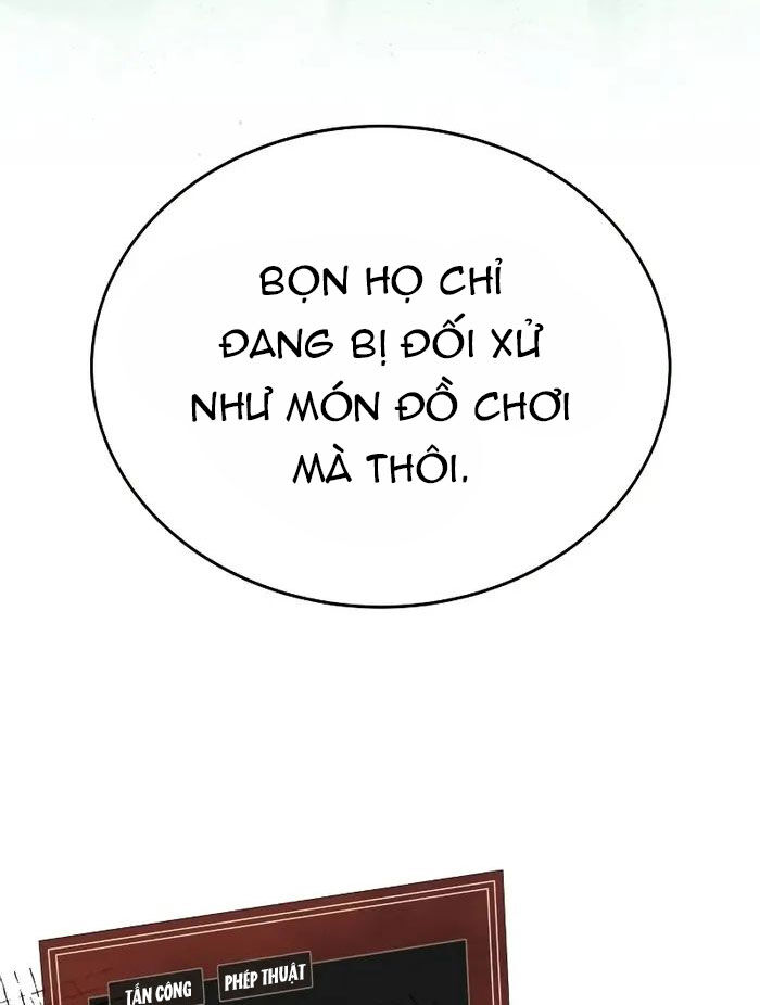 Ván Cược Của Chúa Chapter 30 - Trang 112