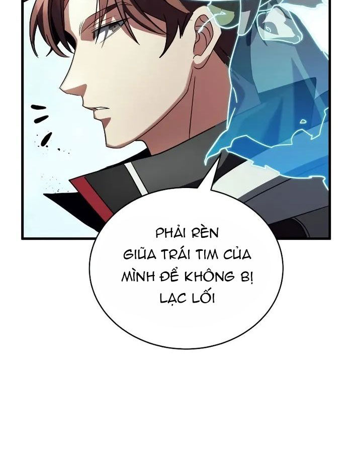 Ván Cược Của Chúa Chapter 29 - Trang 175