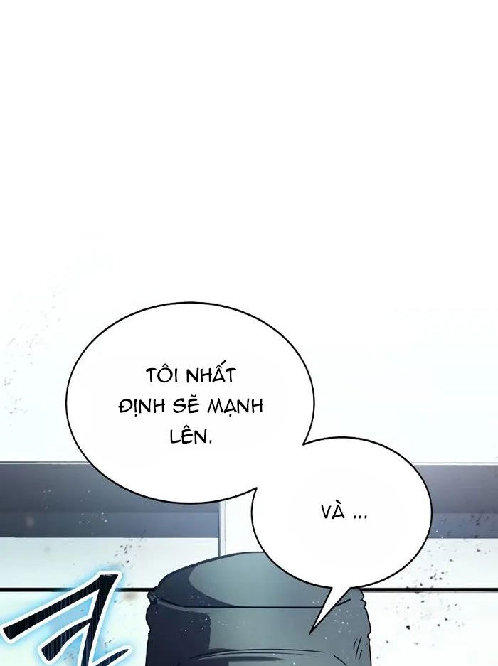 Ván Cược Của Chúa Chapter 29 - Trang 120