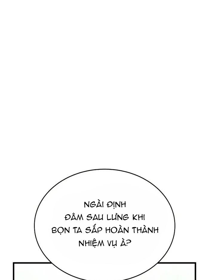 Ván Cược Của Chúa Chapter 30 - Trang 15