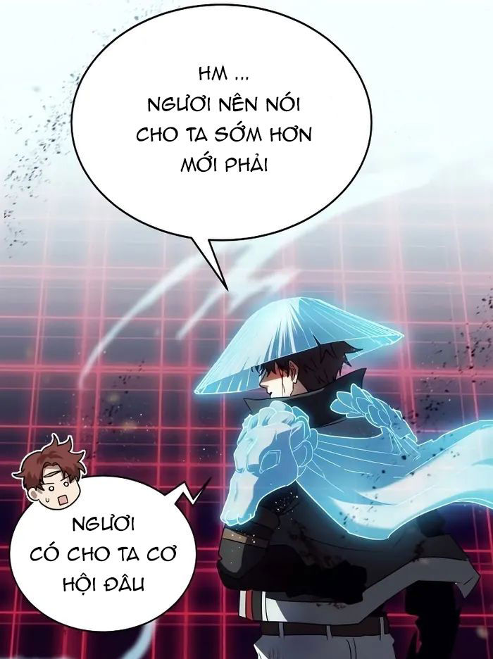 Ván Cược Của Chúa Chapter 28 - Trang 50