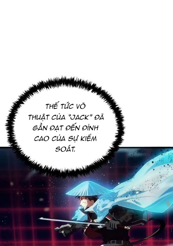 Ván Cược Của Chúa Chapter 28 - Trang 10