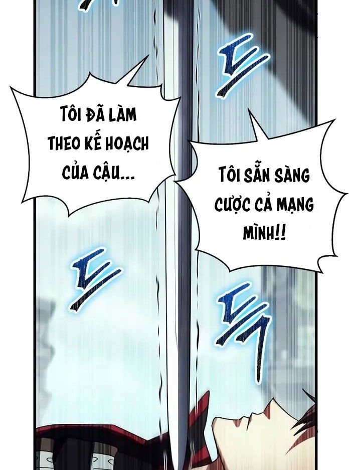 Ván Cược Của Chúa Chapter 29 - Trang 90