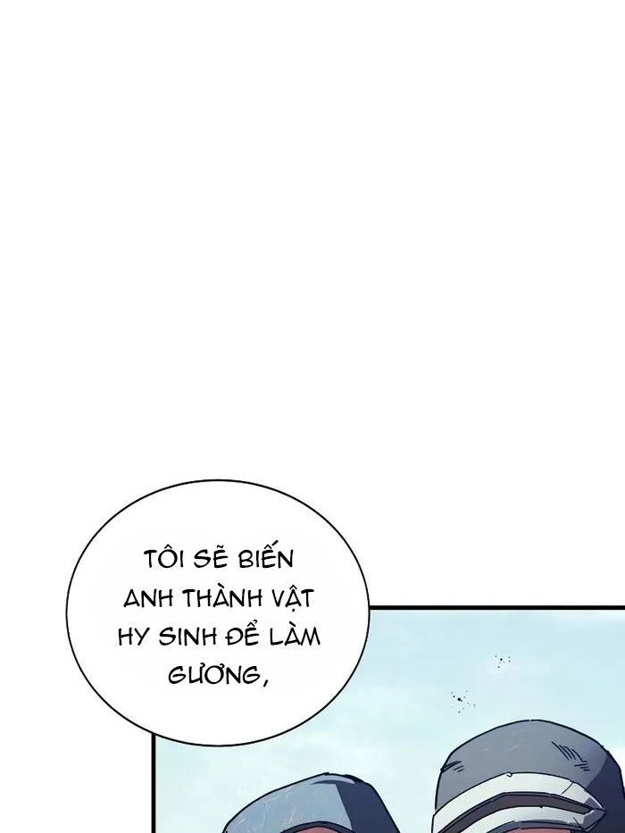 Ván Cược Của Chúa Chapter 29 - Trang 107