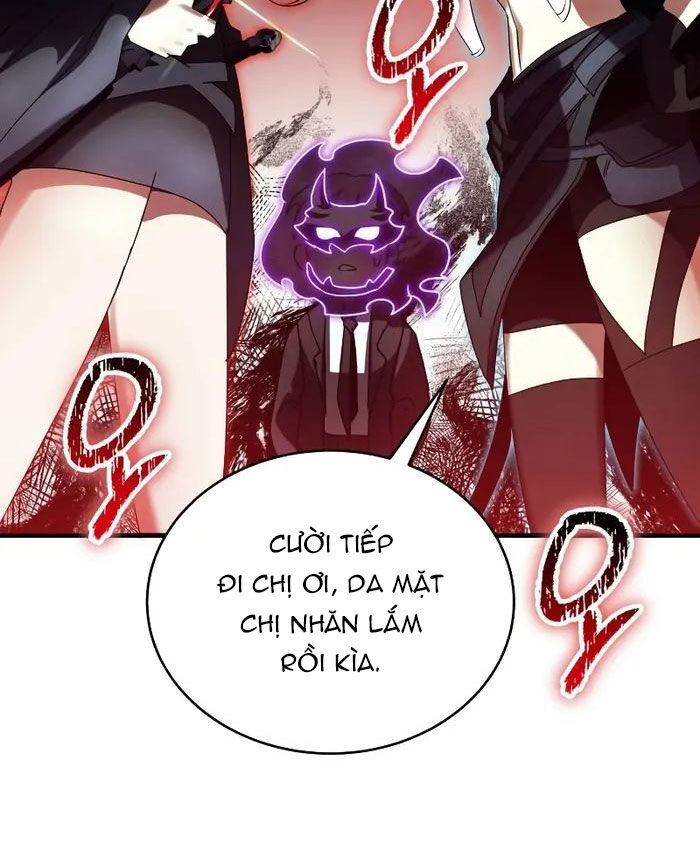 Ván Cược Của Chúa Chapter 28 - Trang 129