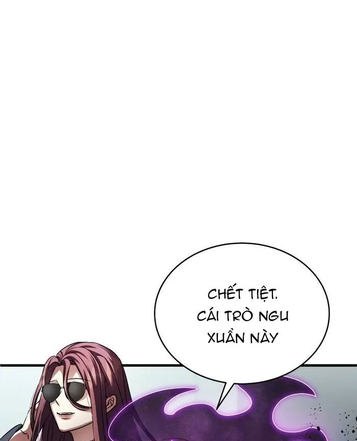 Ván Cược Của Chúa Chapter 28 - Trang 106