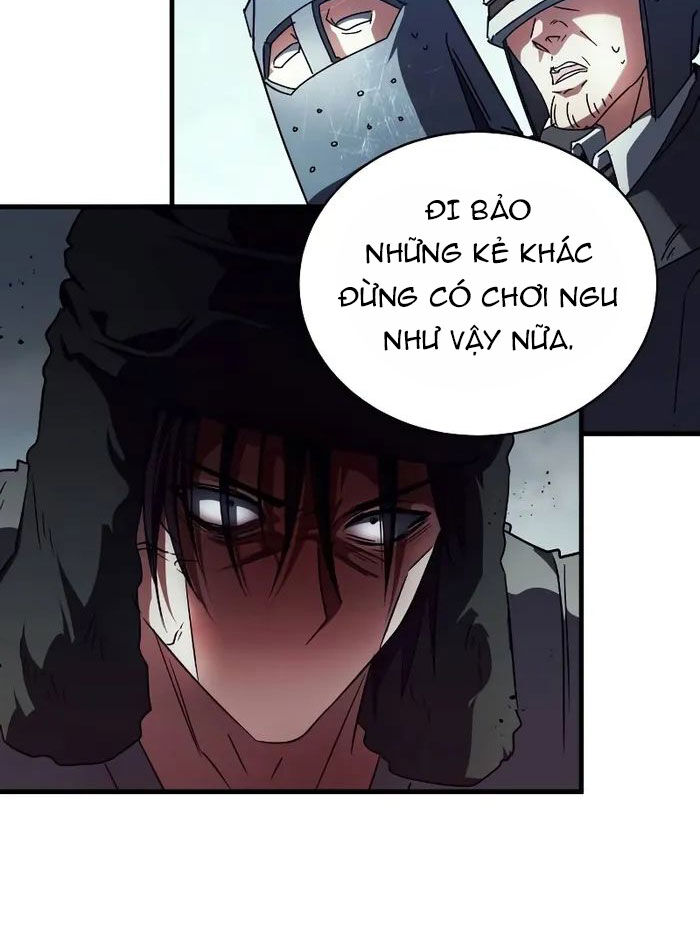 Ván Cược Của Chúa Chapter 29 - Trang 108