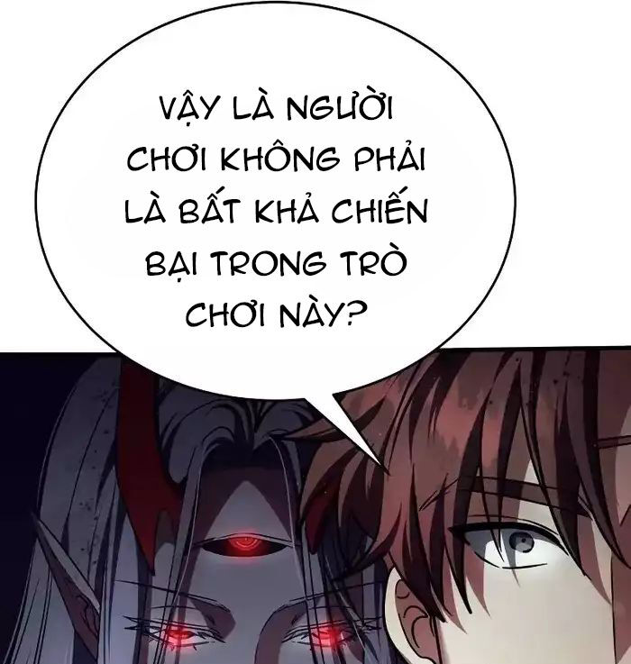 Ván Cược Của Chúa Chapter 30 - Trang 181