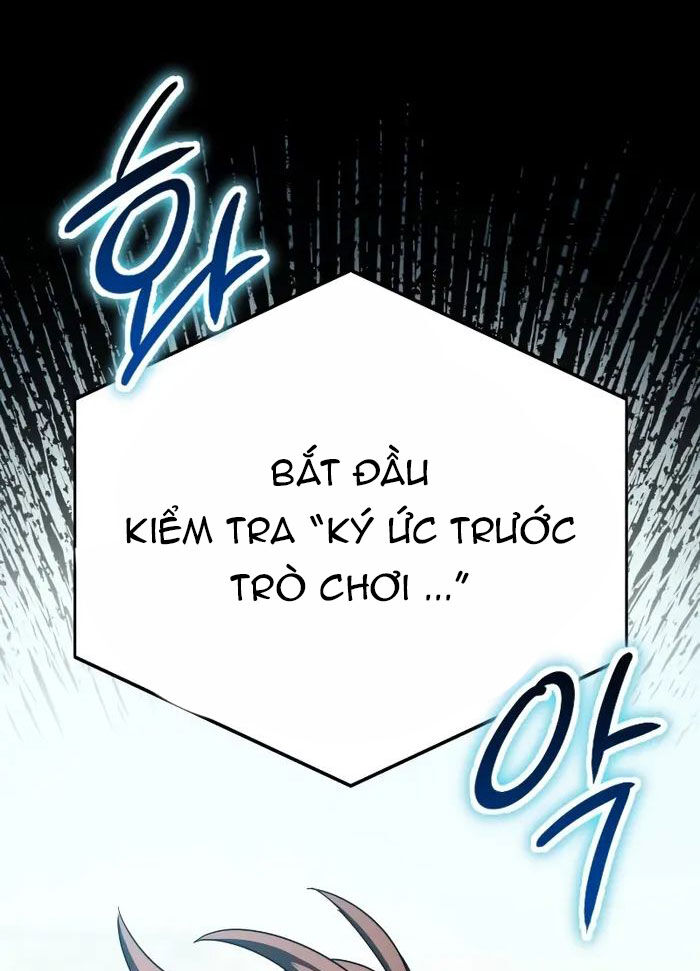 Ván Cược Của Chúa Chapter 29 - Trang 10