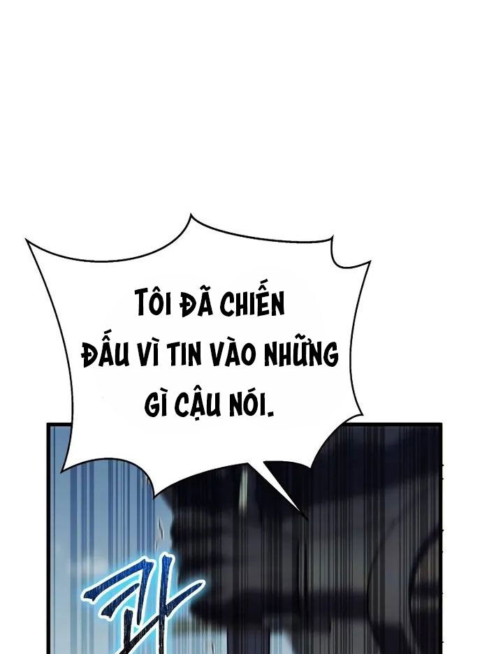 Ván Cược Của Chúa Chapter 29 - Trang 89