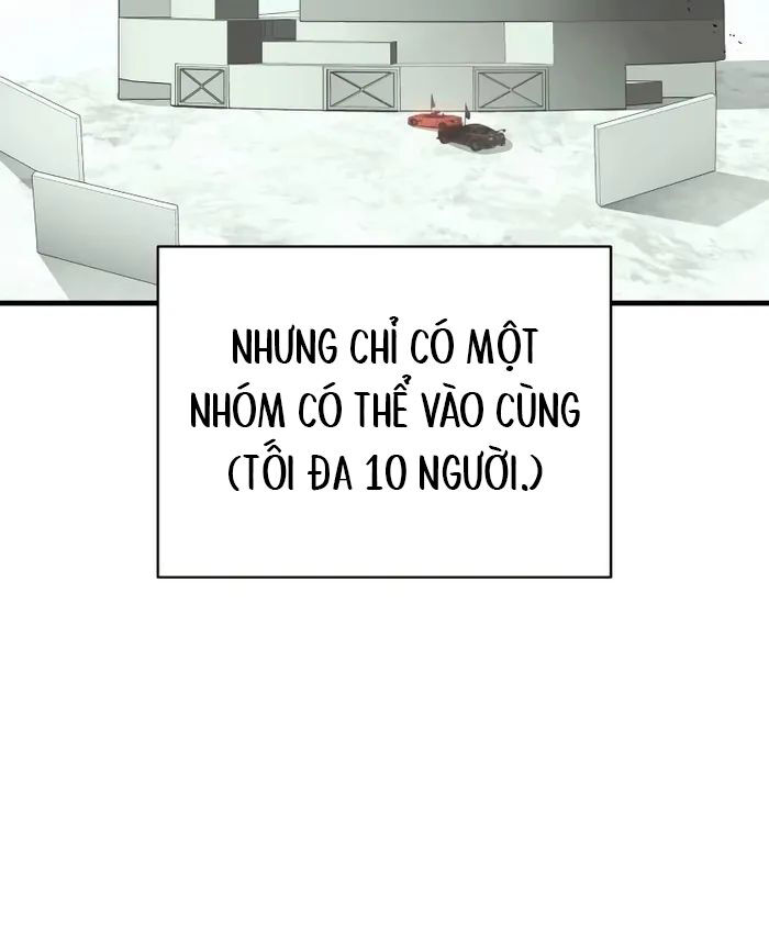 Ván Cược Của Chúa Chapter 28 - Trang 103