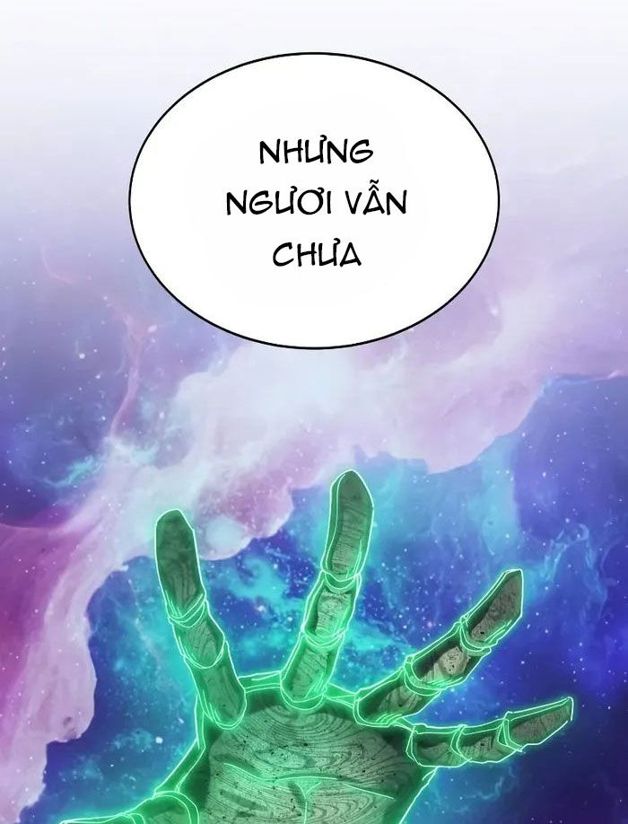 Ván Cược Của Chúa Chapter 30 - Trang 28