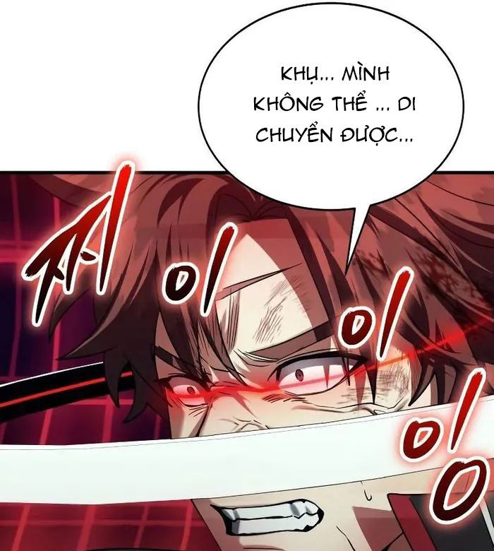 Ván Cược Của Chúa Chapter 28 - Trang 167