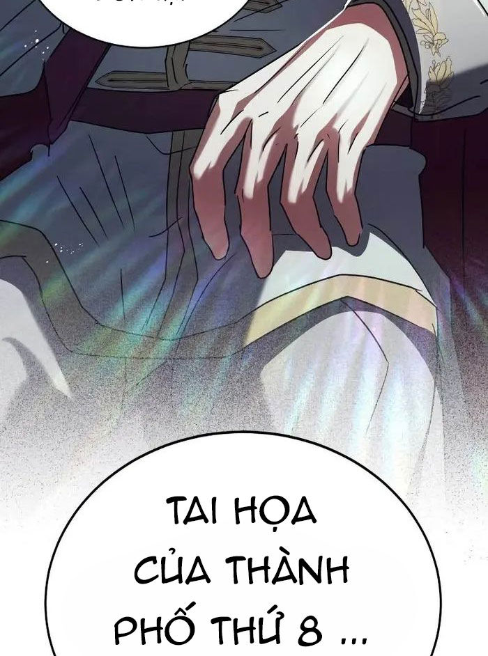 Ván Cược Của Chúa Chapter 29 - Trang 193