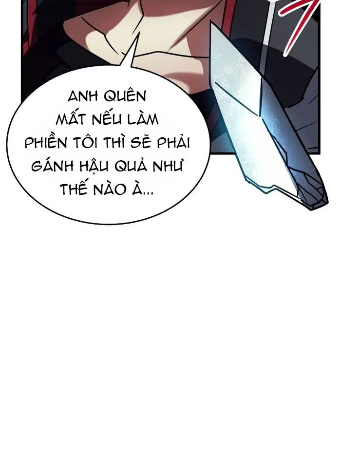 Ván Cược Của Chúa Chapter 29 - Trang 99