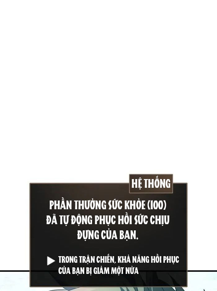 Ván Cược Của Chúa Chapter 29 - Trang 52