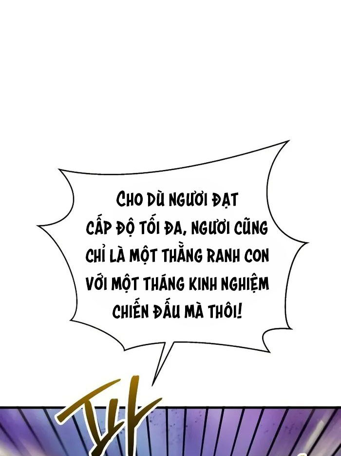 Ván Cược Của Chúa Chapter 30 - Trang 46