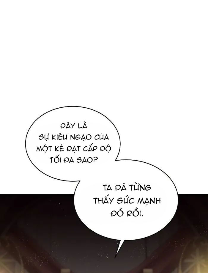 Ván Cược Của Chúa Chapter 30 - Trang 25