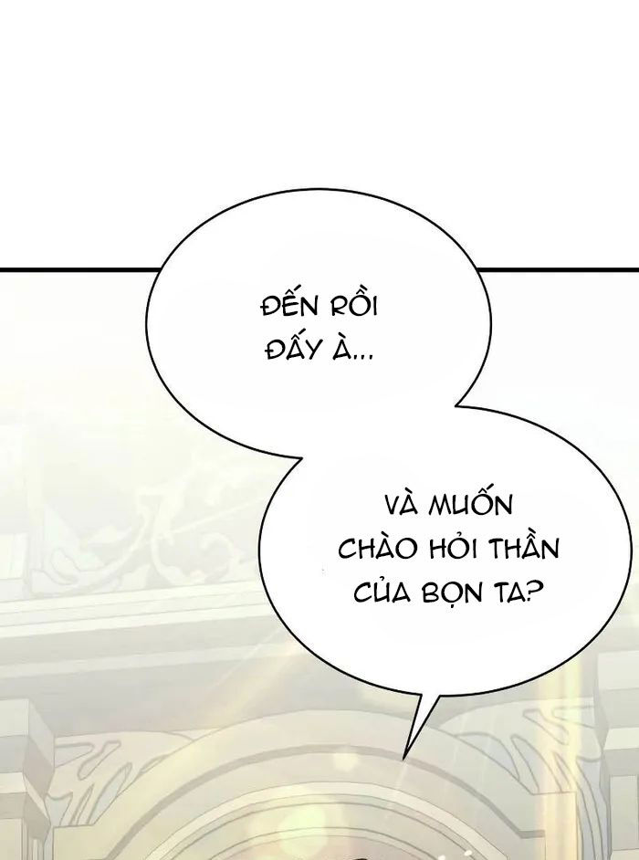 Ván Cược Của Chúa Chapter 29 - Trang 191