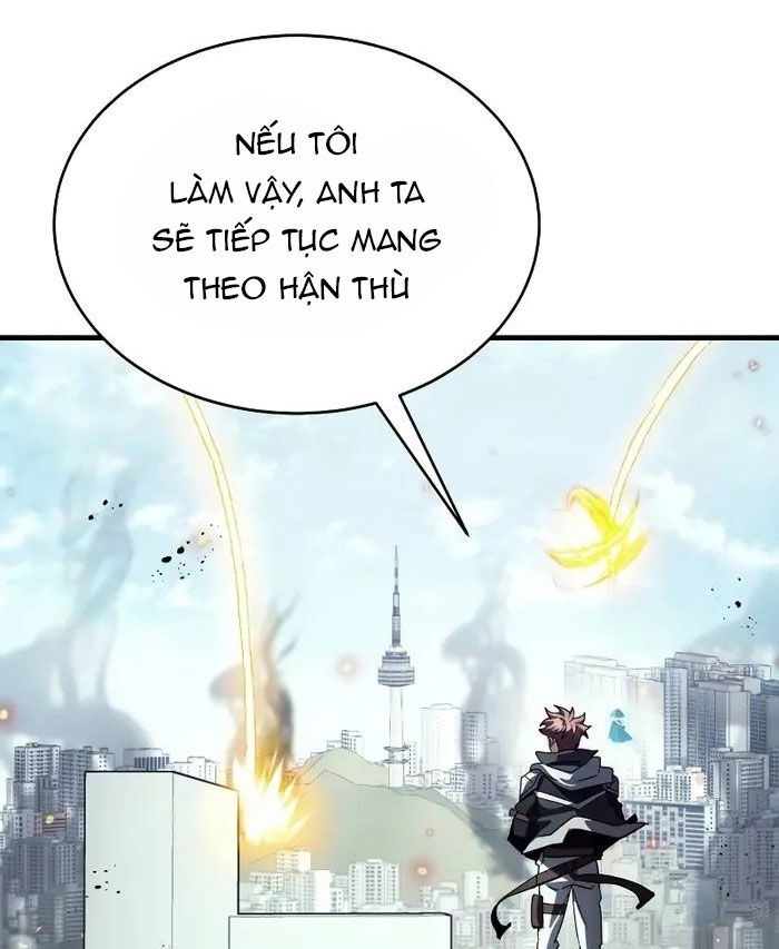 Ván Cược Của Chúa Chapter 29 - Trang 131