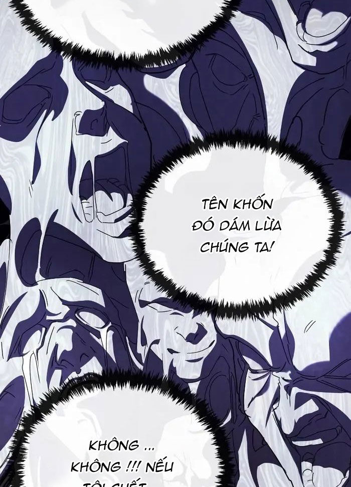 Ván Cược Của Chúa Chapter 29 - Trang 1