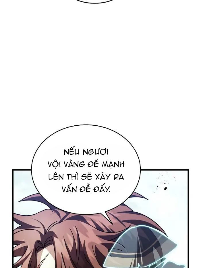 Ván Cược Của Chúa Chapter 29 - Trang 174