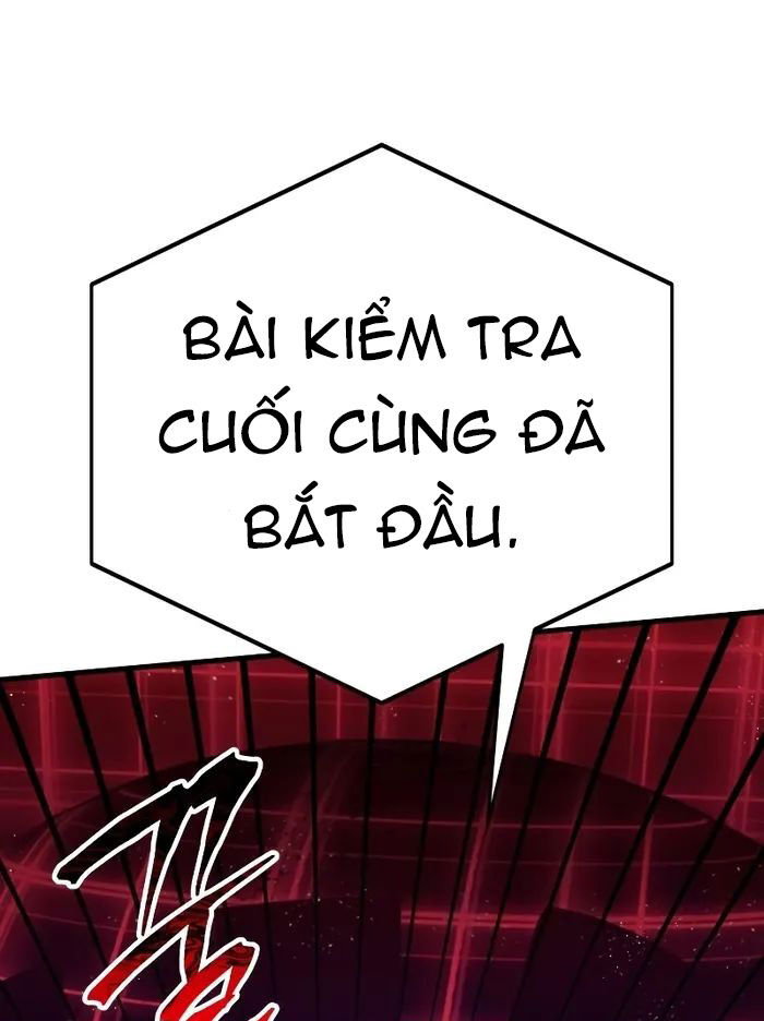 Ván Cược Của Chúa Chapter 28 - Trang 63