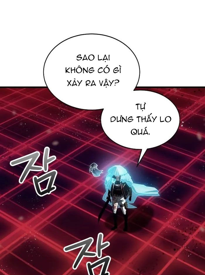 Ván Cược Của Chúa Chapter 28 - Trang 60