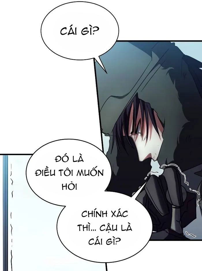 Ván Cược Của Chúa Chapter 29 - Trang 87