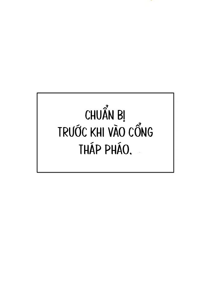 Ván Cược Của Chúa Chapter 28 - Trang 90