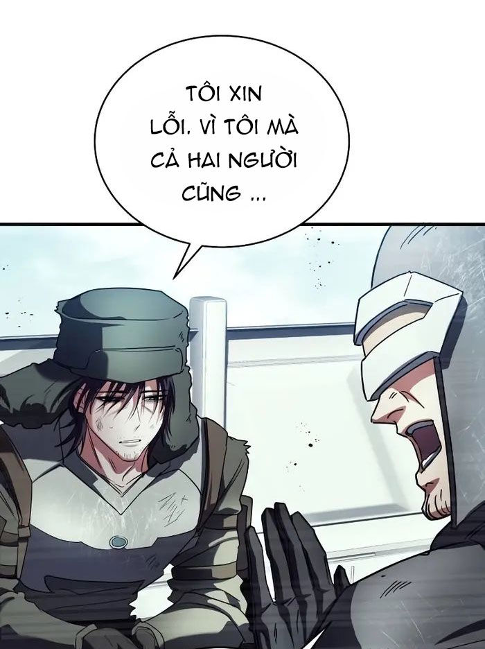 Ván Cược Của Chúa Chapter 29 - Trang 115