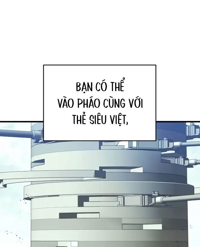 Ván Cược Của Chúa Chapter 28 - Trang 102