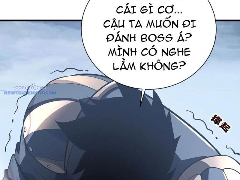 Mệnh Luân Chi Chủ! Làm Kẻ Biến Dị Giáng Xuống Nhân Gian chapter 48 - Trang 16