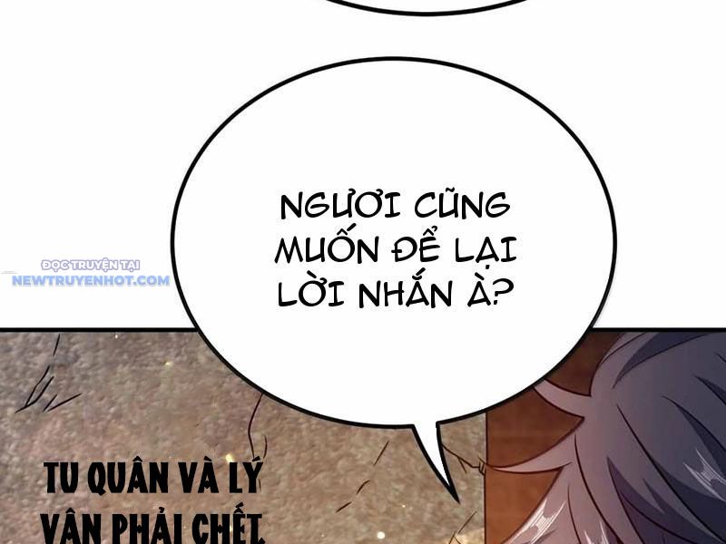 Nương Tử Nhà Ta Là Nữ Đế chapter 193 - Trang 101