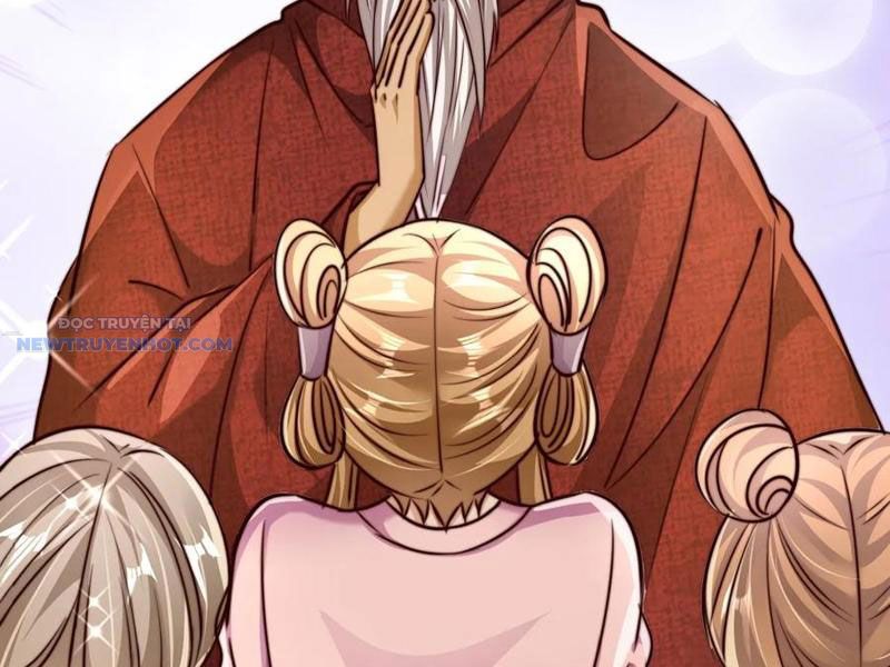 Ta Thực Sự Không Muốn Làm Thần Tiên chapter 78 - Trang 24