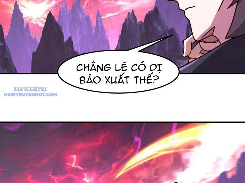 Hỗn Độn Thiên Đế Quyết chapter 100 - Trang 7