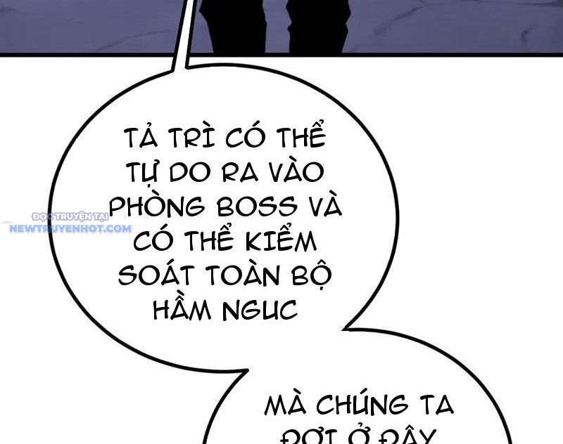 Sau Khi Chết, Ta Trở Thành Võ Đạo Thiên Ma chapter 34 - Trang 116