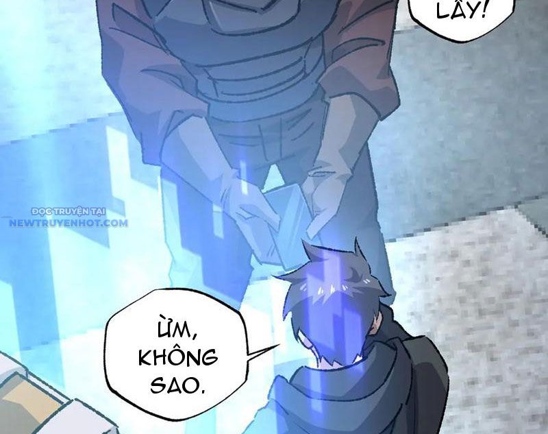 Ta Là Tai Họa Cấp Mục Sư chapter 31 - Trang 15