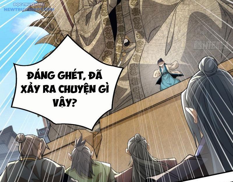 Ta Thực Sự Không Có Hứng Tu Tiên chapter 16 - Trang 43