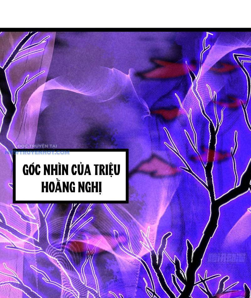 Trở Thành Tiên Bắt đầu Từ Việc Xuyên Không Thành... Heo chapter 48 - Trang 55