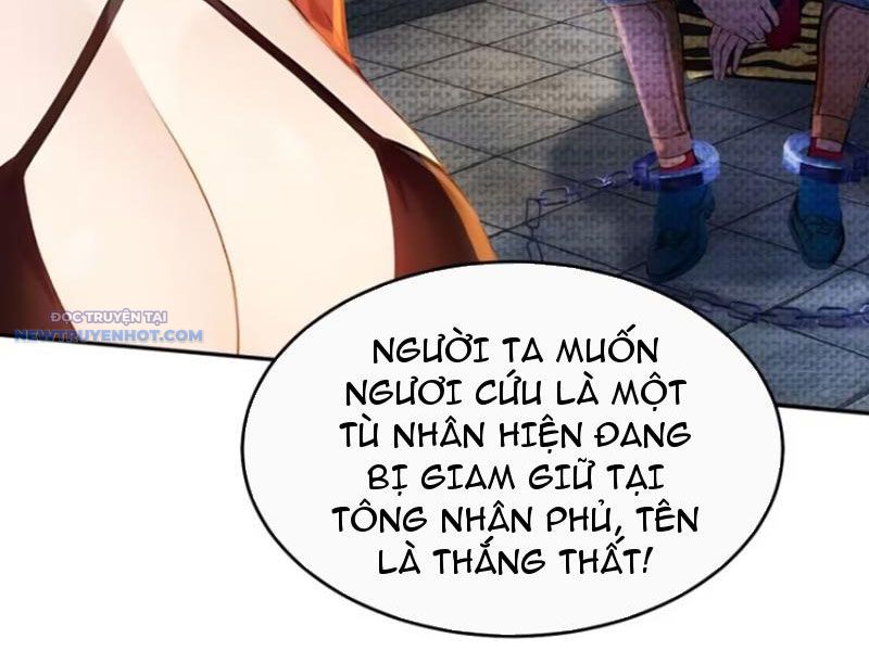 Trở về Cổ đại Làm Hoàng đế chapter 9 - Trang 9