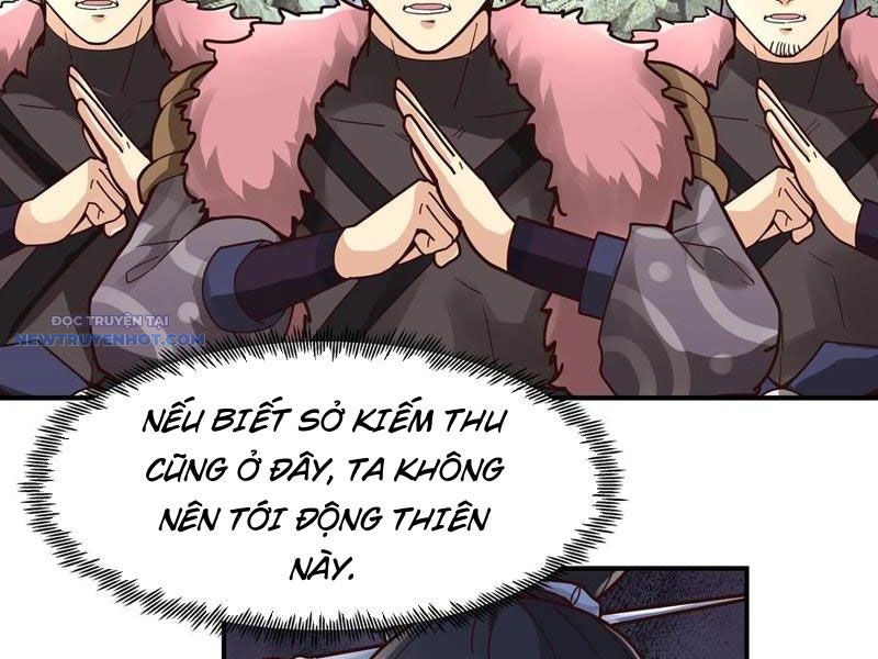 Hỗn Độn Thiên Đế Quyết chapter 85 - Trang 86