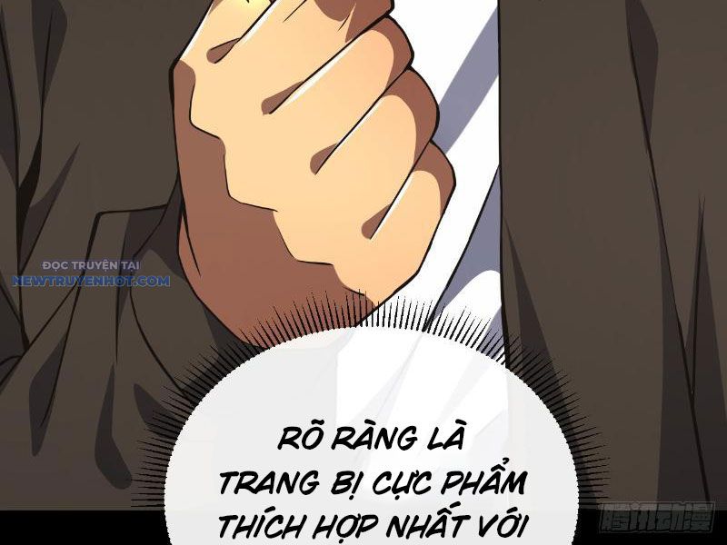 Mệnh Luân Chi Chủ! Làm Kẻ Biến Dị Giáng Xuống Nhân Gian chapter 20 - Trang 8