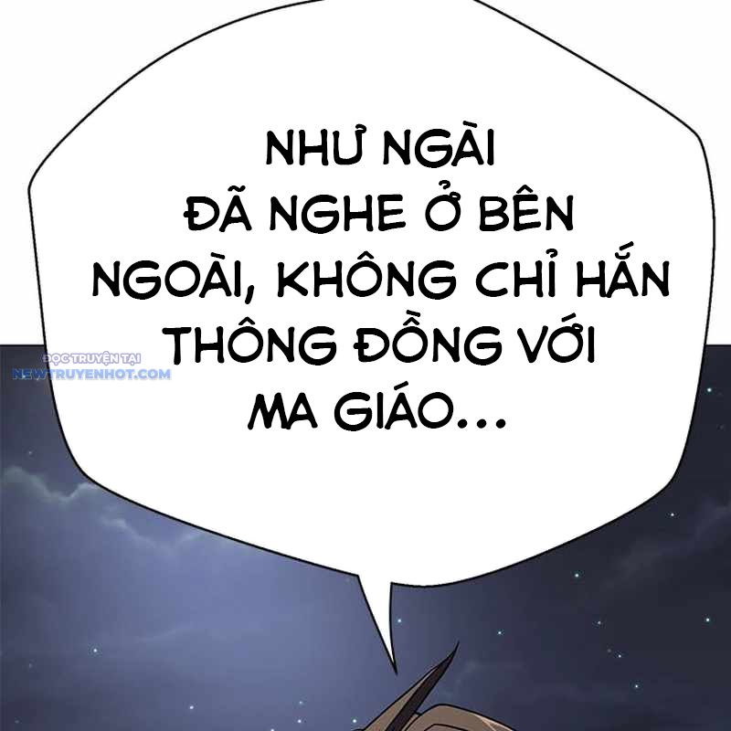 Bất Khả Chiến Bại chapter 7 - Trang 204