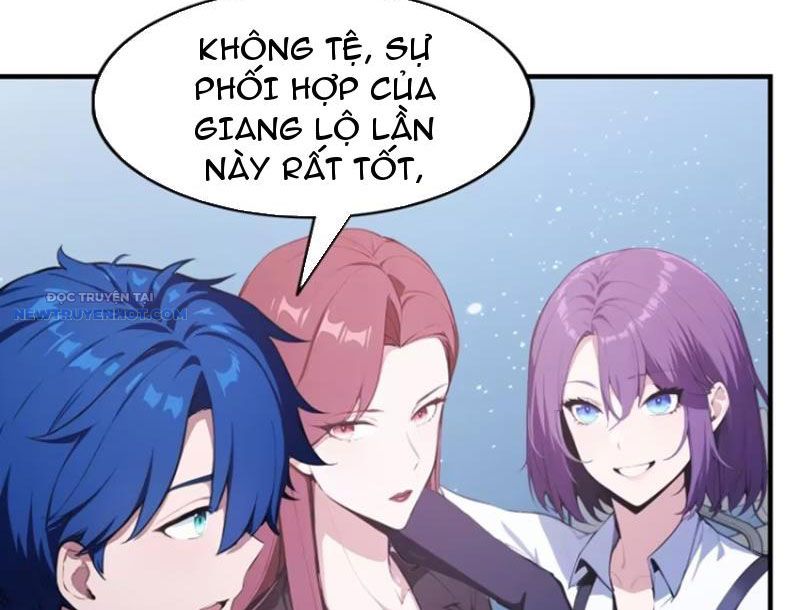 Quá Ảo! Ta Mở Lớp Đào Tạo Nữ Đế chapter 44 - Trang 34