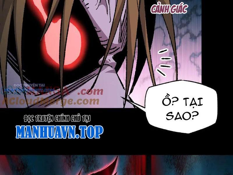 Ta Là Tai Họa Cấp Mục Sư chapter 29 - Trang 22