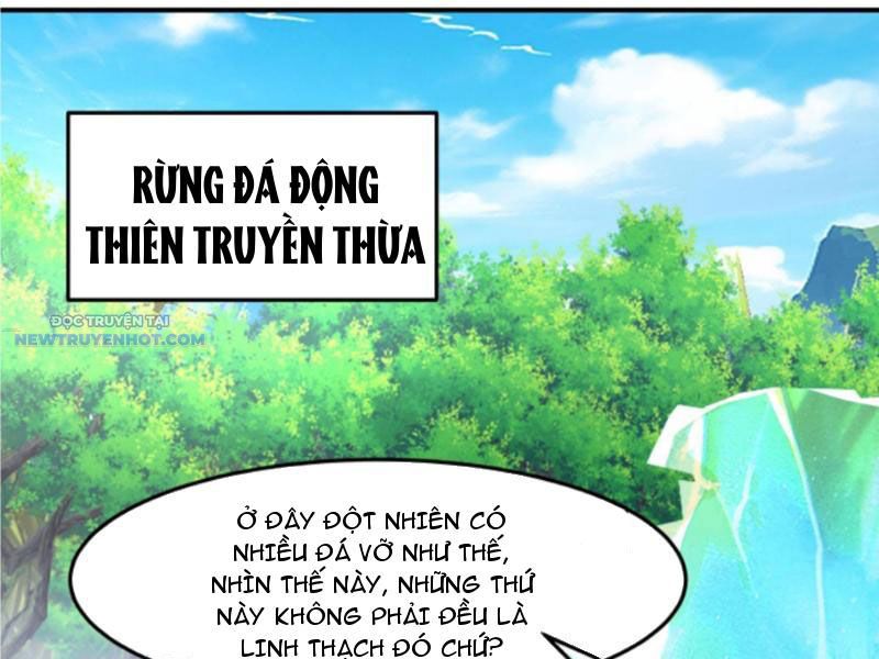 Hỗn Độn Thiên Đế Quyết chapter 81 - Trang 70