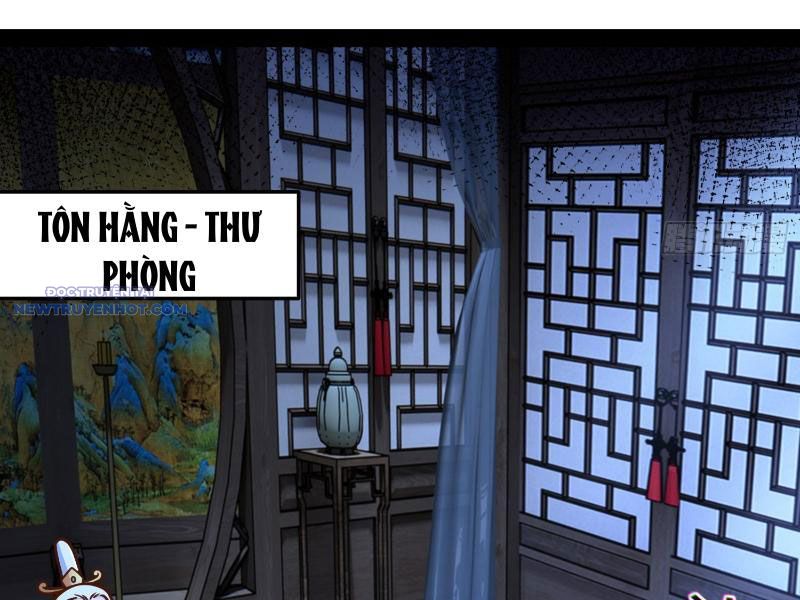 Bảo Vật Rơi Xuống đều Thành Muội Tử chapter 68 - Trang 60