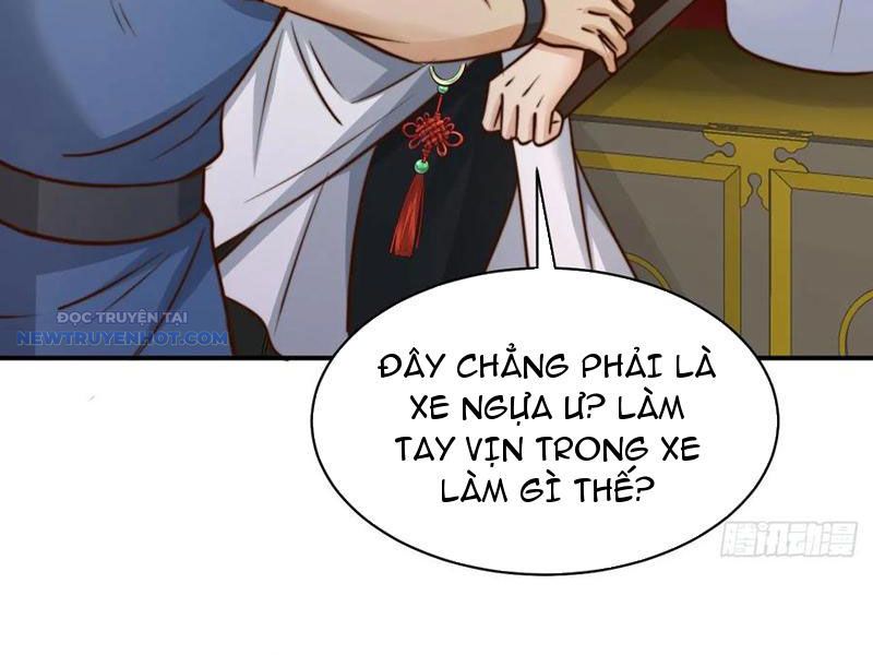 Ta Thực Sự Không Muốn Làm Thần Tiên chapter 79 - Trang 76